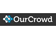 OurCrowd